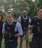 H50521-0021.jpg