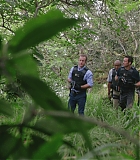 H50521-0022.jpg