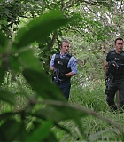 H50521-0023.jpg