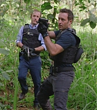 H50521-0024.jpg