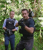 H50521-0025.jpg