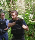 H50521-0026.jpg