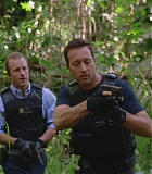 H50521-0027.jpg