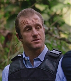 H50521-0028.jpg