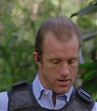 H50521-0029.jpg