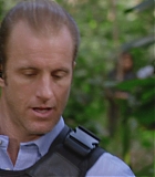H50521-0030.jpg