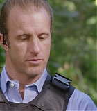 H50521-0031.jpg