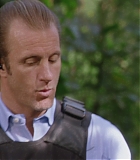 H50521-0032.jpg