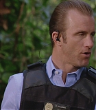 H50521-0033.jpg