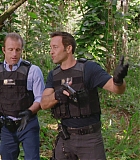 H50521-0035.jpg