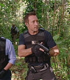 H50521-0036.jpg
