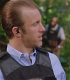 H50521-0037.jpg