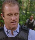 H50521-0038.jpg