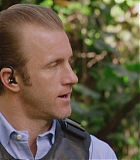 H50521-0039.jpg