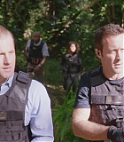 H50521-0040.jpg