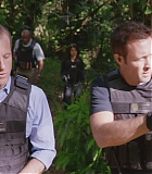 H50521-0041.jpg