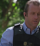 H50521-0042.jpg
