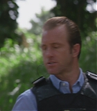 H50521-0043.jpg