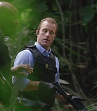H50521-0044.jpg
