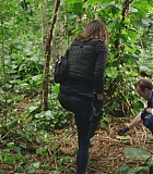 H50521-0046.jpg