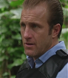 H50521-0048.jpg