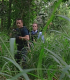 H50521-0049.jpg