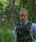 H50521-0050.jpg