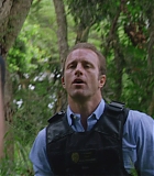 H50521-0051.jpg