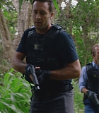 H50521-0052.jpg