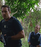 H50521-0053.jpg