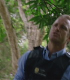 H50521-0054.jpg