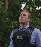 H50521-0055.jpg