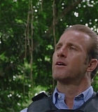 H50521-0056.jpg