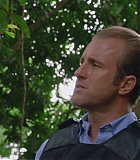 H50521-0057.jpg