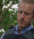 H50521-0059.jpg