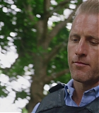 H50521-0060.jpg