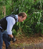 H50521-0062.jpg