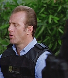 H50521-0063.jpg