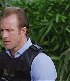 H50521-0064.jpg