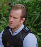 H50521-0065.jpg