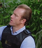 H50521-0066.jpg