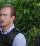 H50521-0067.jpg