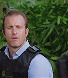 H50521-0068.jpg
