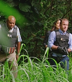 H50521-0070.jpg