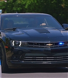 H50522-0001.jpg
