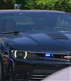 H50522-0002.jpg