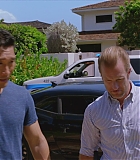 H50522-0004.jpg