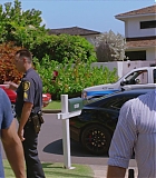 H50522-0007.jpg