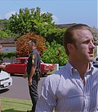 H50522-0008.jpg