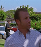 H50522-0009.jpg